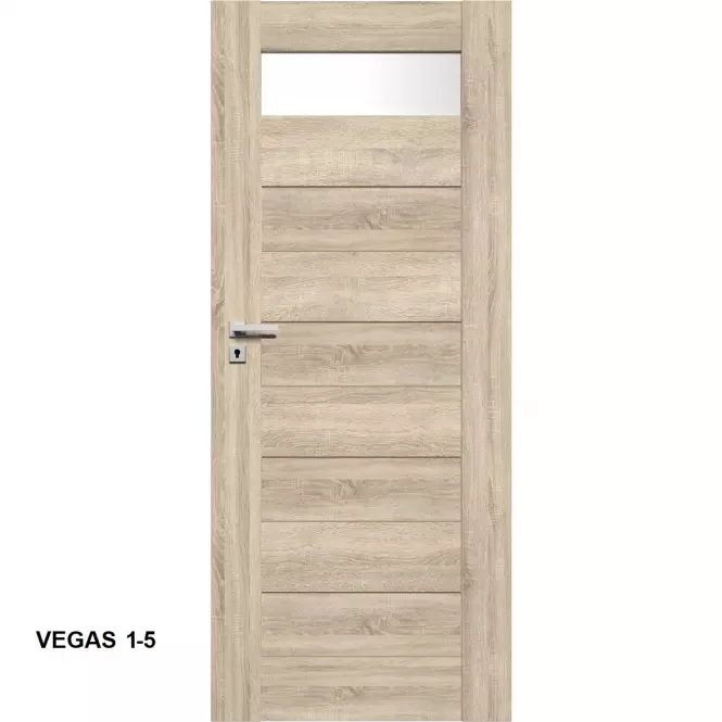 Dveře inter. Vegas