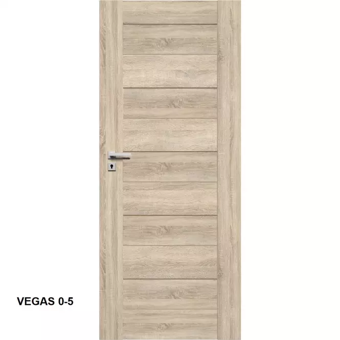 Dveře inter. Vegas