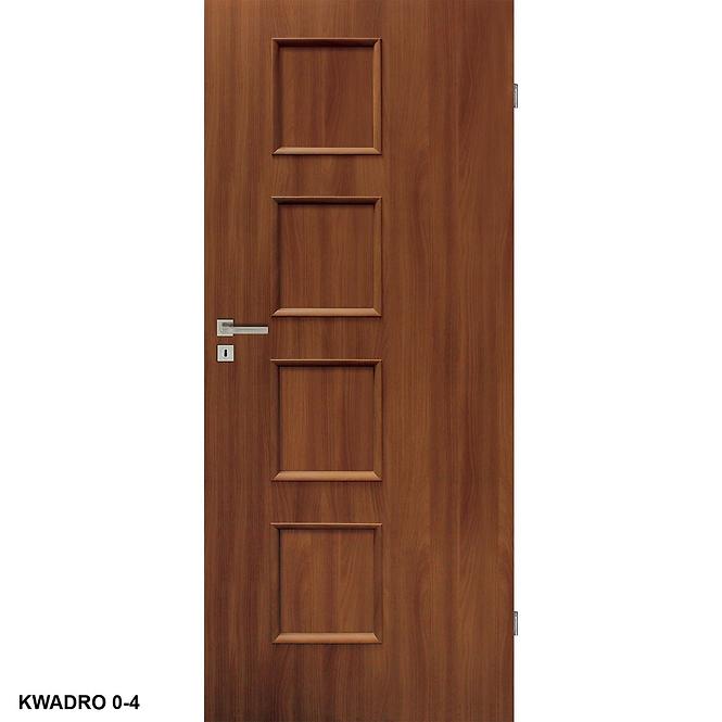 dvere inter kwadro baumax