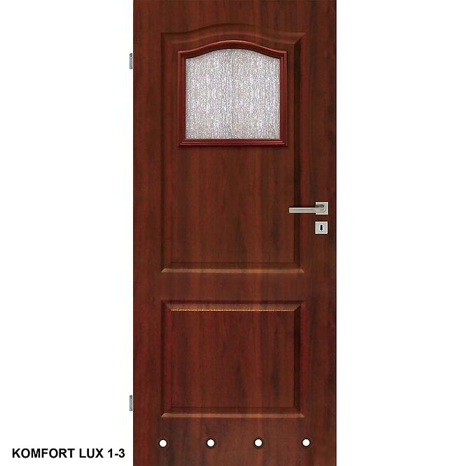 Dveře inter. Komfort Lux