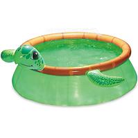 Bazén TAMPA 1.83 x 0.51 m bez příslušenství želva