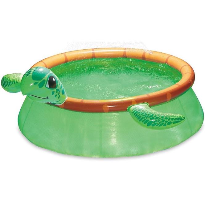 Bazén TAMPA 1.83 x 0.51 m bez příslušenství želva