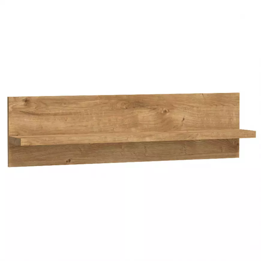 Police Natural 120 cm, dub ribbeck