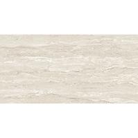 Dlažba Travertino Ash 60/120