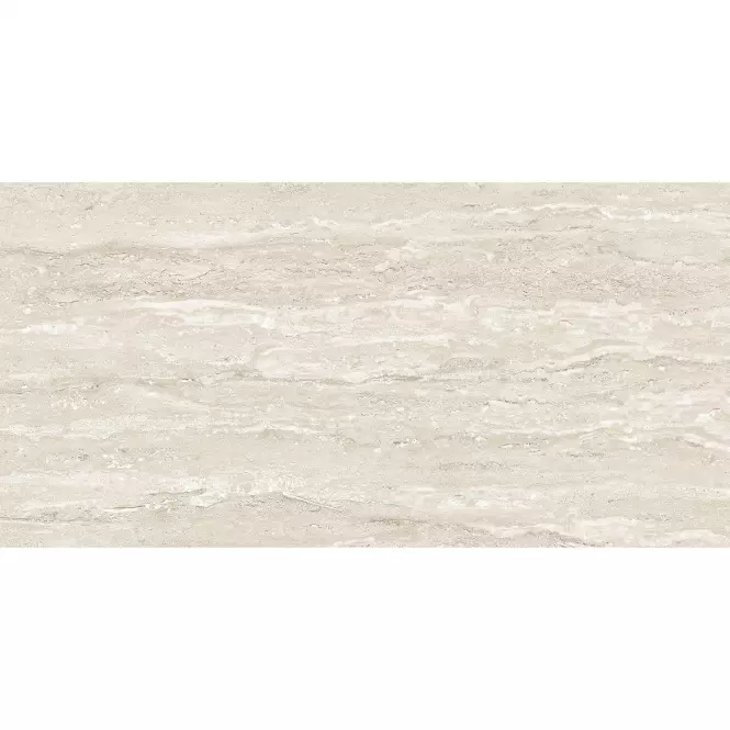 Dlažba Travertino Ash 60/120