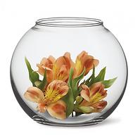 Simax Globe váza 215mm