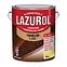 Lazurol Topdecor přírodní 2,5L                        