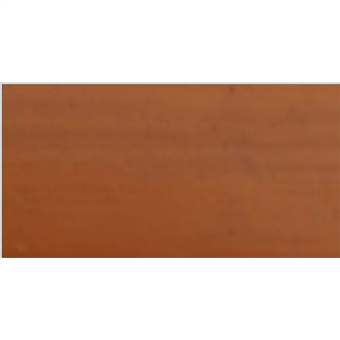 Lazurol Topdecor  kaštan 4,5L,2