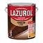 Lazurol Topdecor  buk 2,5L