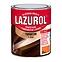 Lazurol Topdecor  mahagon 0,75L