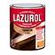 Lazurol Topdecor  cedr 0,75L                        