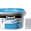 Spárovací hmota Ceresit CE 40 Aquastatic 2 kg platinium
