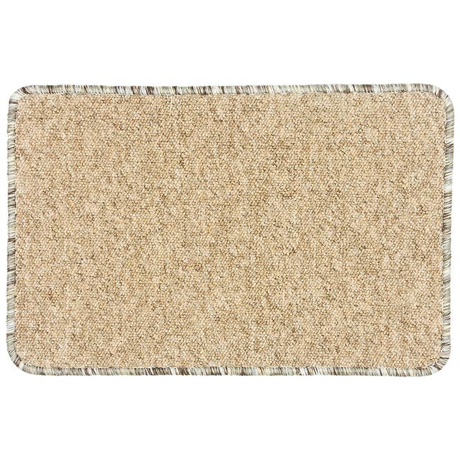 Malý koberec 40X60