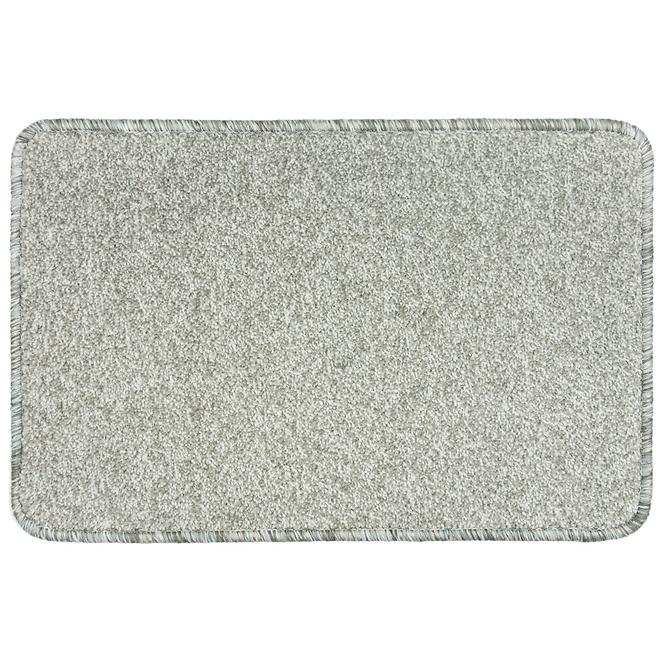 Malý koberec 40X60
