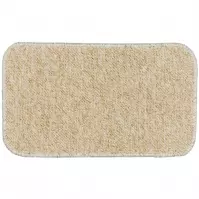 Kobereček mini 30X50