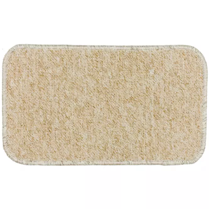 Kobereček mini 30X50