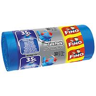 Pytle na odpad Fino easy pack 35L (30 ks)