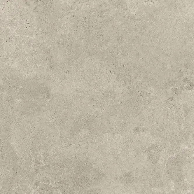 Terasová Dlažba Candy Cream 59,3/59,3 Rekt. (2 cm)