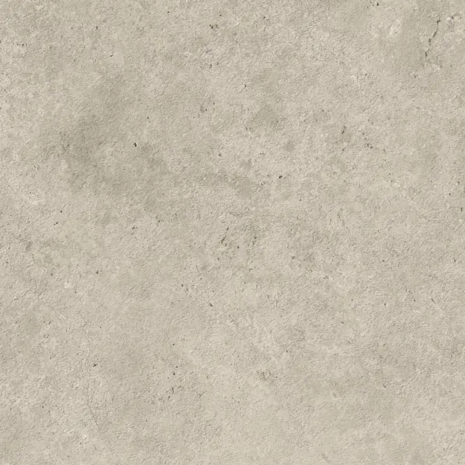 Terasová Dlažba Candy Cream 59,3/59,3 Rekt. (2 cm)