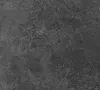 Terasová Dlažba Candy Graphite 59,3/59,3 Rekt. (2 cm)