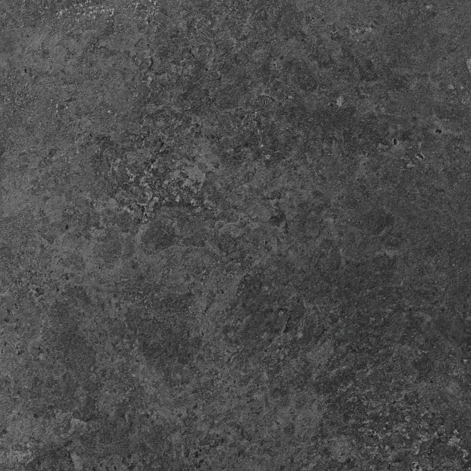 Terasová Dlažba Candy Graphite 59,3/59,3 Rekt. (2 cm)