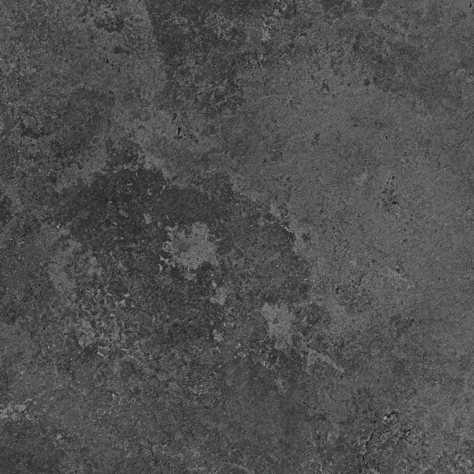 Terasová Dlažba Candy Graphite 59,3/59,3 Rekt. (2 cm)