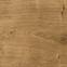 Kuchyňská deska 140cm dub arlington,2