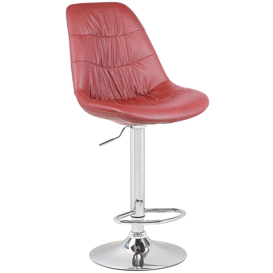 Barová židle Pulsar Cherry