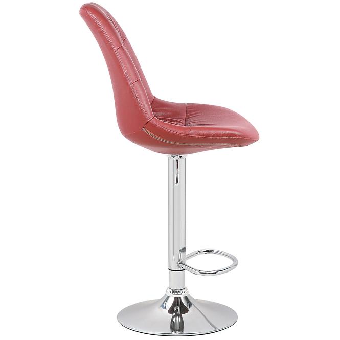 Barová židle Pulsar Cherry