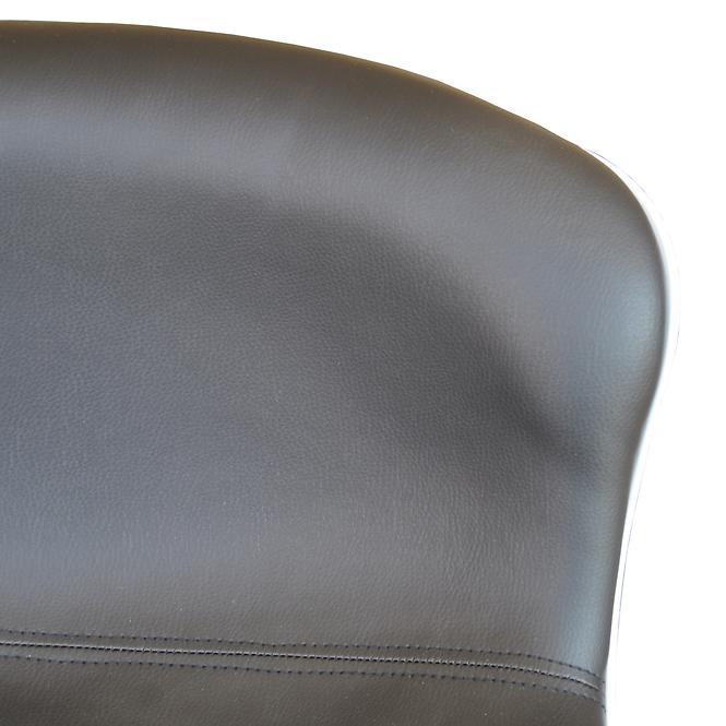 Barová židle Bonzo