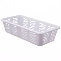 Košík 