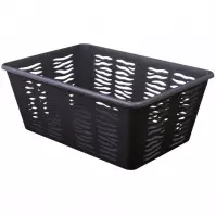 Košík 