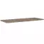 Deska Royal 140 dub