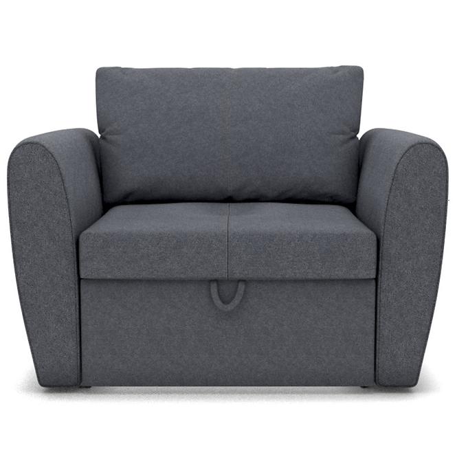 Sofa Bella 80 Alfa 19,2