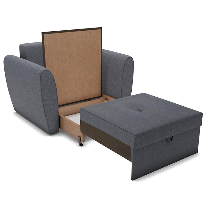 Sofa Bella 80 Alfa 19,4