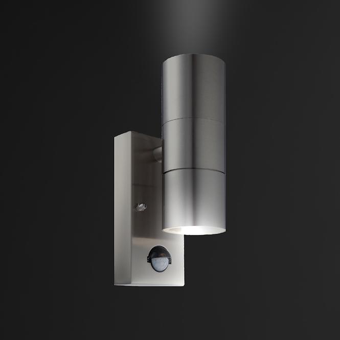 Svítidlo LED 3201-2sl Sensor Kgd2