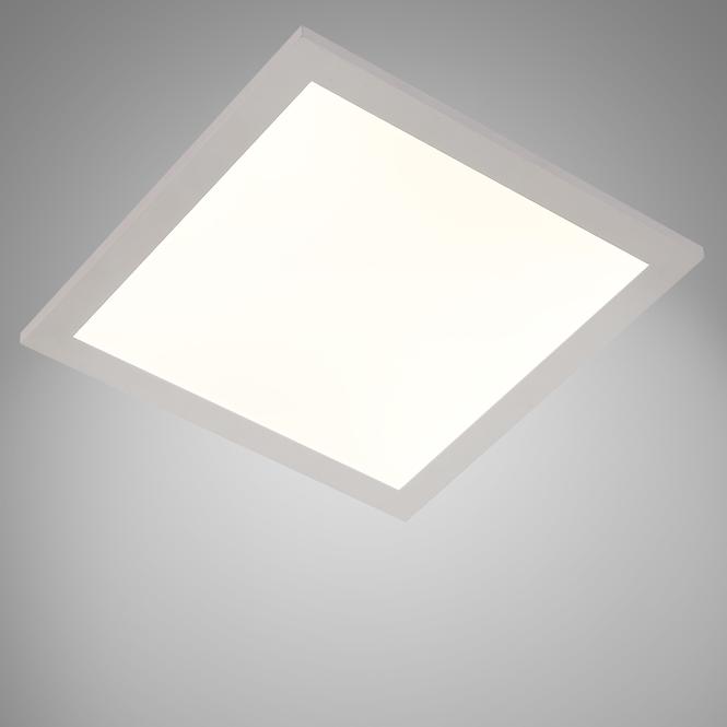 Svitidlo ENVIRO LED 16 W AS-E30SC