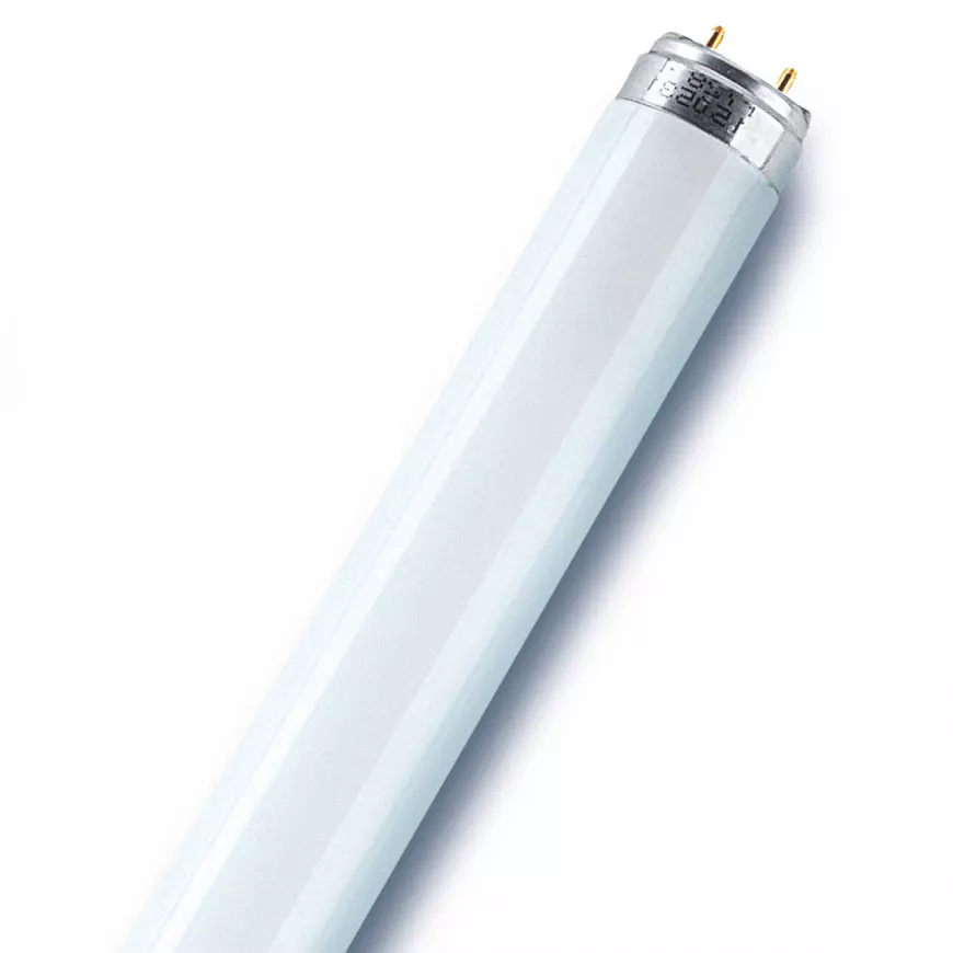 59ZO ZÁŘIVKA OSRAM T8 G13 4200K 15W