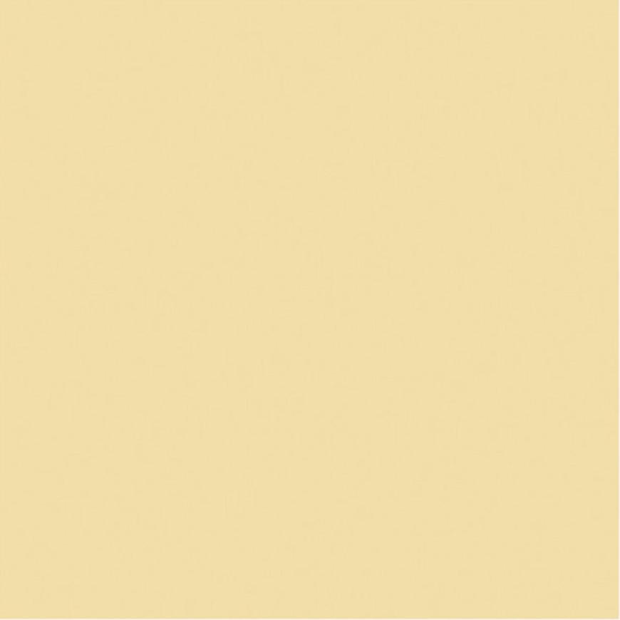 Nástěnný obklad Gamma - béžový B 19,8/19,8