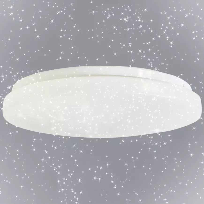 Svítidlo Stella EK75385 LED 40cm 18W