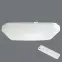 Svítidlo Universe EK75389 KW LED 50CM 65W,2