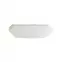 Svítidlo Universe EK75389 KW LED 50CM 65W,4