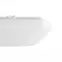 Svítidlo Universe EK75389 KW LED 50CM 65W,5