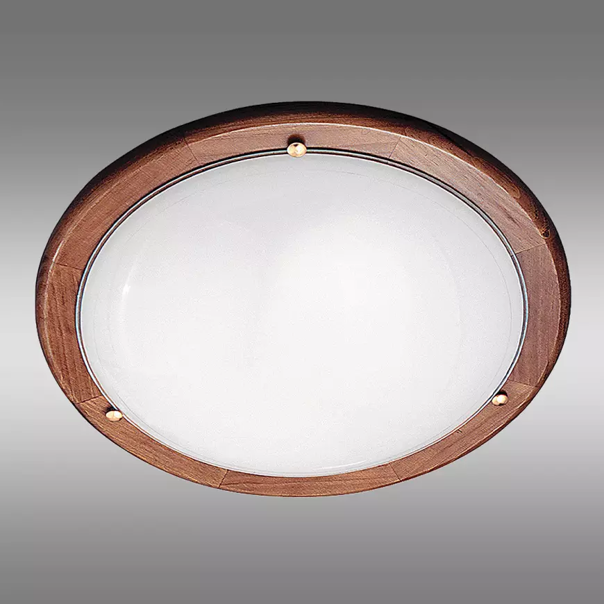 Svítidlo UFO 5417 D D30 PL1