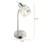 Svítidlo 54356-1T CH LB1,3