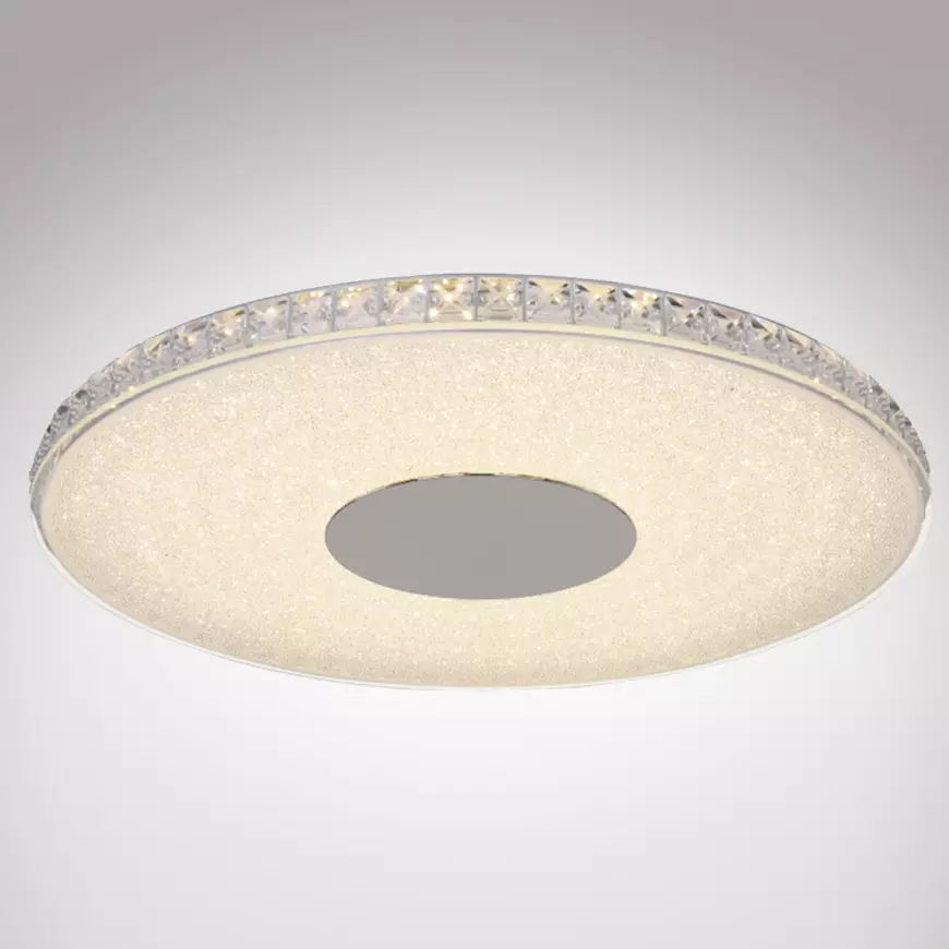 Svítidlo 49336-16R 16W 4000K PL1