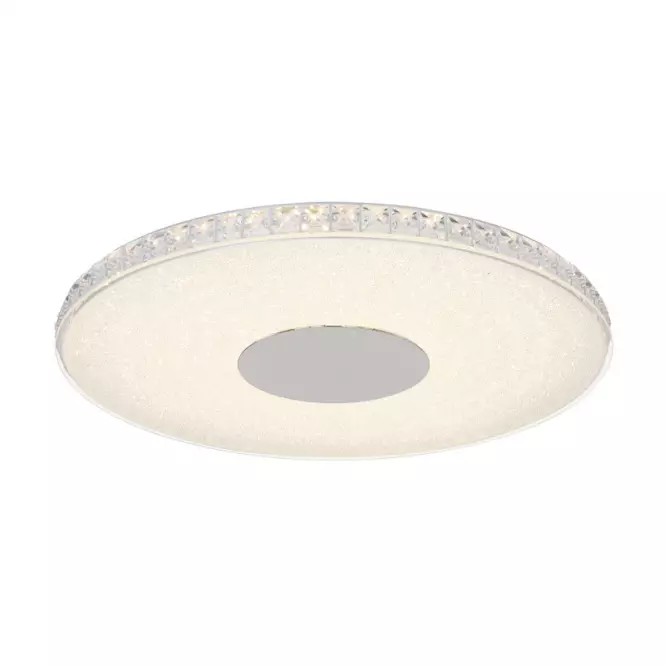 Svítidlo 49336-16R 16W 4000K PL1