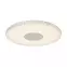 Svítidlo 49336-16R 16W 4000K PL1,3