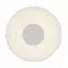 Svítidlo 49336-16R 16W 4000K PL1,4