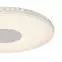 Svítidlo 49336-16R 16W 4000K PL1,5